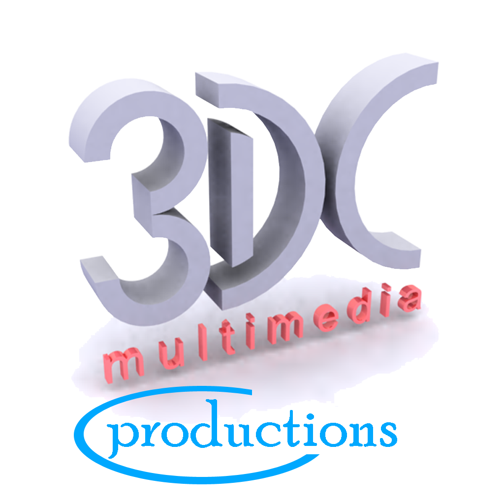 3DC multimedia Productions