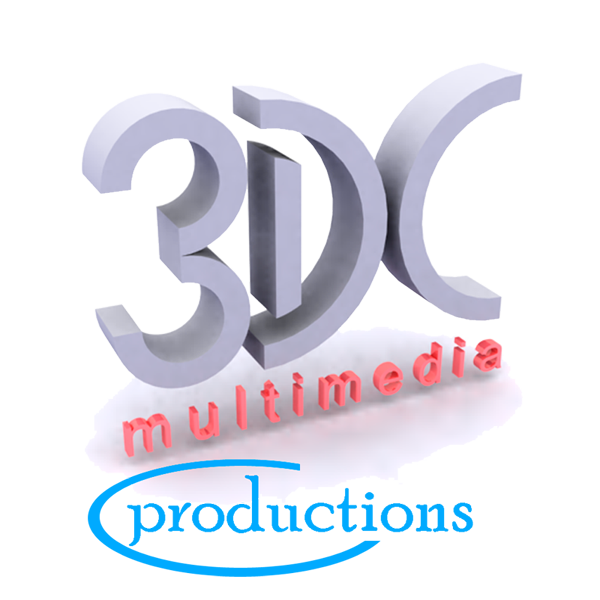 3DC multimedia Productions