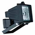 Faro da 500 Watt