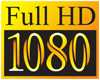 Full_HD_logo