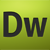 dreamweaver_logo