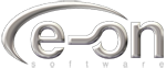 e-onsoftware_logo